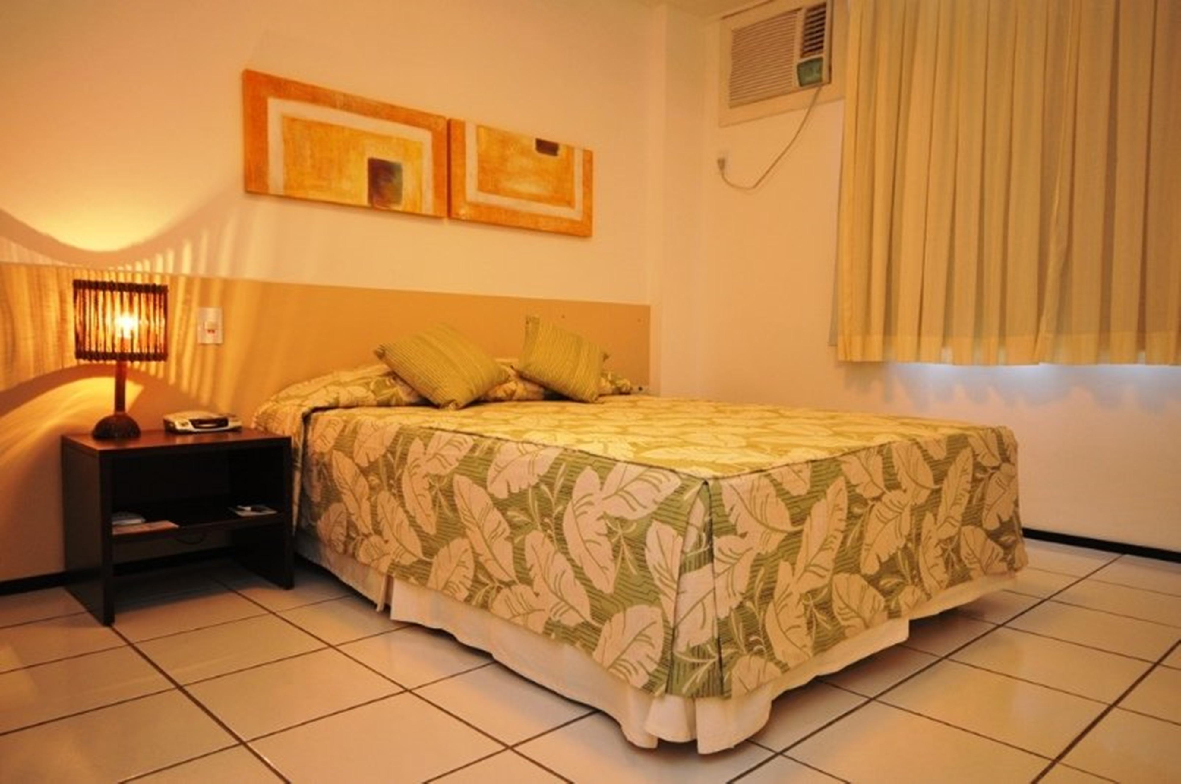 Gran Lencois Resort Barreirinhas Exterior photo