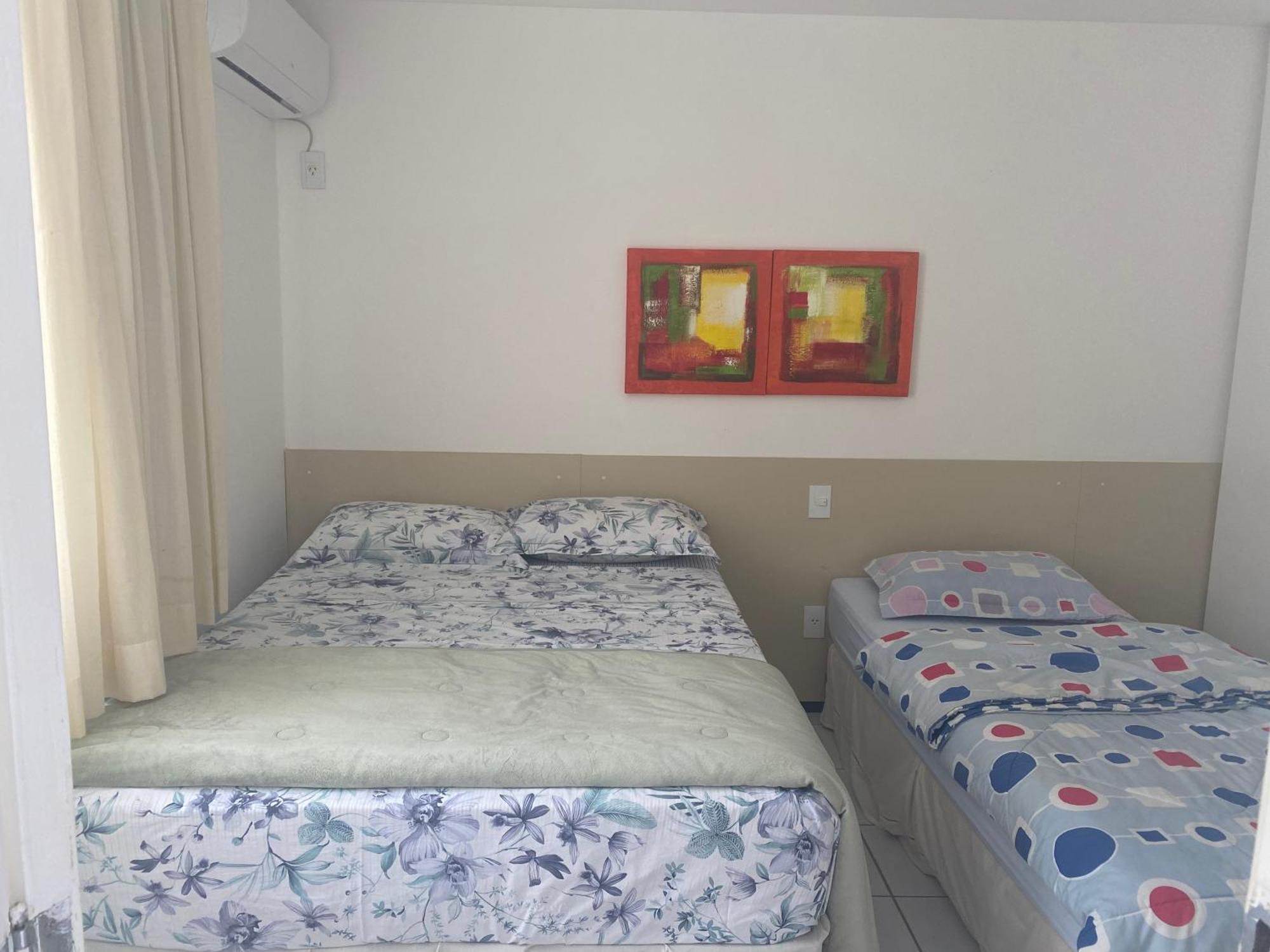 Gran Lencois Resort Barreirinhas Room photo